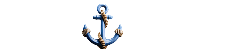 Loca Marin Otel